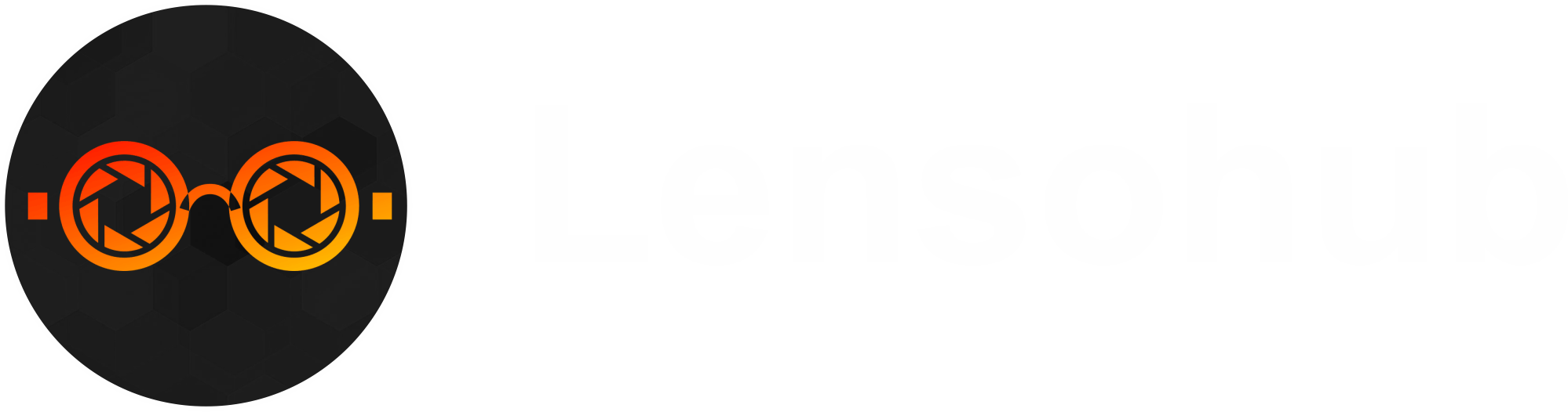 Lensohub Optical B2B Wholsaler & Manufacturer