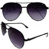 1 Pcs (Rs.120/ Per Pcs) Different Color TIGER A4110 (Trend Sunglasses)
