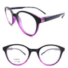3 Pcs (Rs.56 / Per Pcs) + GST Charges Extra Different Color Crysta Fancy (Tr High Quailty Frame)