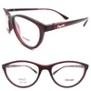 3 Pcs (Rs.56 / Per Pcs)  + GST Charges Extra Different Color Crysta Fancy (Tr High Quailty Frame)