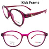 3 Pcs (Rs.56 / Per Pcs) + GST Charges Extra Different Color Crysta Fancy (Tr High Quailty Frame)