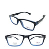 3 Pcs (Rs 91 / Per Pcs) + GST Charges Extra Different ( Italian HD Tr Frame With Spring )