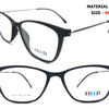 2 Pcs (Rs.149 / Per Pcs)  + GST Charges Extra  Different Color Field Eyewear