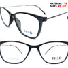 2 Pcs (Rs.149 / Per Pcs) + GST Charges Extra Different Color Field Eyewear