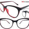 2 Pcs ( Rs.95 ) Per Pcs) + GST Charges Extra Different Color RED ART