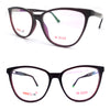 1 Pcs (Rs 271/ Per Pcs) Different Color+ GST Charges Extra (High Quality HD Sheet Frame) You And Eye