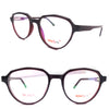 1 Pcs (Rs 271 / Per Pcs)  + GST Charges Extra Different Color (High Quality HD Sheet Frame) You And Eye