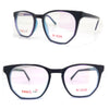 1 Pcs (Rs 271/ Per Pcs)  + GST Charges Extra Different Color (High Quality HD Sheet Frame) You And Eye