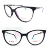 1 Pcs (Rs 271 / Per Pcs)+ GST Charges Extra Different Color (High Quality HD Sheet Frame) You And Eye