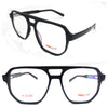 1 Pcs (Rs 361 / Per Pcs)  + GST Charges Extra Different Color (High Quality HD Sheet Frame) You And Eye
