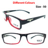3 Pcs (Rs 90 / Per Pcs) Different Color  + GST Charges Extra (Wake up)
