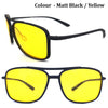 4 PC (Rs 59 Per Pc) Different Color+ GST Charges Extra ( Fashion Tr Avaitor Sunglasses) 19184