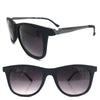 3 PC (Rs 98  Rs Per Pc) Different Color + GST Charges Extra ( Trendy Wayfrear Sunglasses)