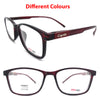3 Pcs (Rs.56 / Per Pcs) + GST Charges ExtraDifferent Color Crysta Fancy (Tr High Quailty Frame)