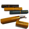 3 Pc (Rs.70/ Per Pcs) + GST Charges Extra Different  Colour Pen Metal Reading Frames