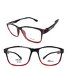 3 Pcs (Rs 90 / Per Pcs) + GST Charges Extra Different ( Italian HD Tr Frame With Spring )