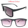 3 Pcs (Rs 76 / Per Pcs) Different Color + GST Charges ExtraAAO+ SUNGLASSES
