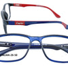 3 Pcs (Rs 97.50 / Per Pcs) Different ( Italian HD Tr Frame With Spring )
