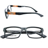 3 Pcs (Rs 91/ Per Pcs)  + GST Charges Extra  Different ( Italian HD Tr Frame With Spring )